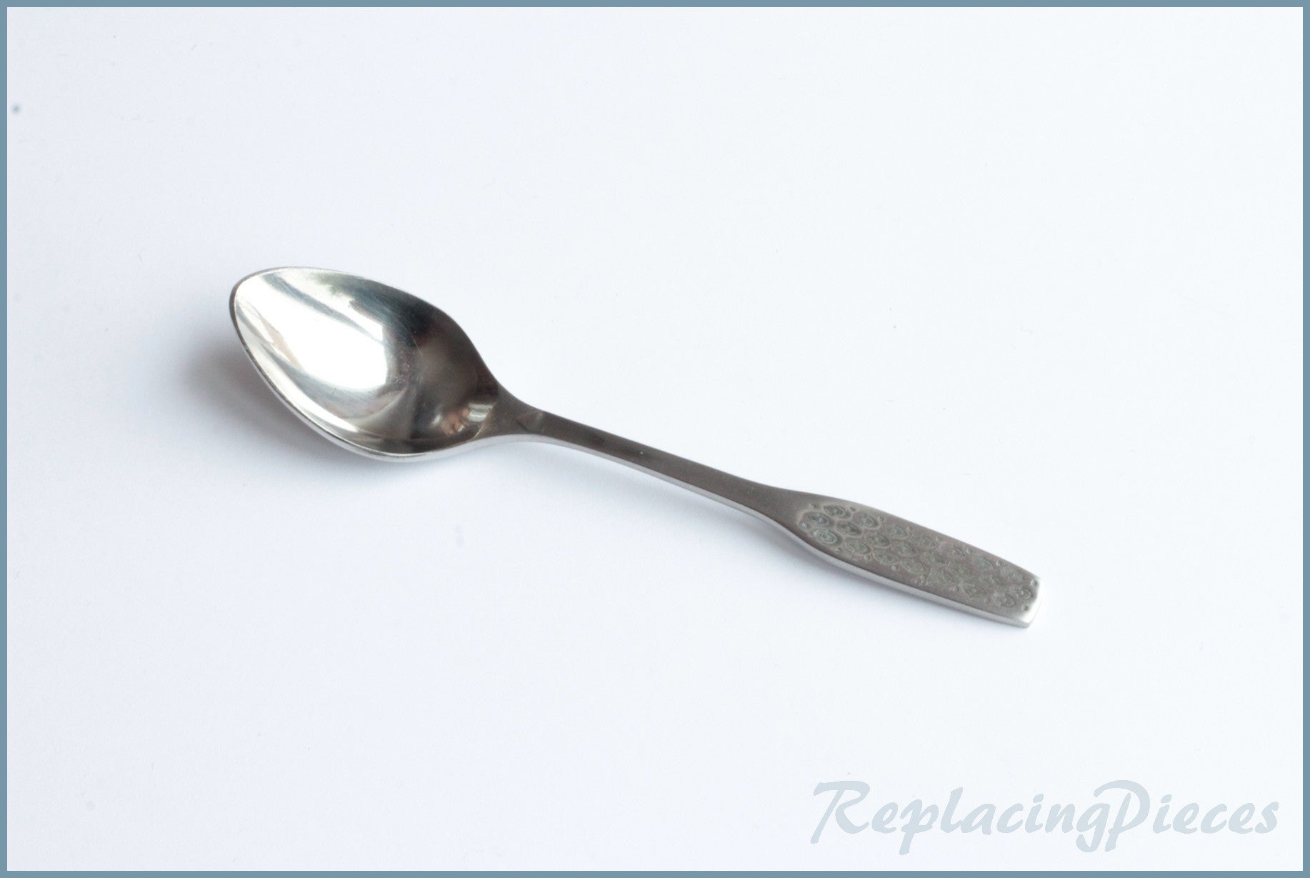 Viners - Shape - Coffee Spoon