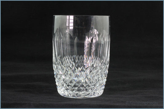 Waterford - Colleen - Large Tumbler