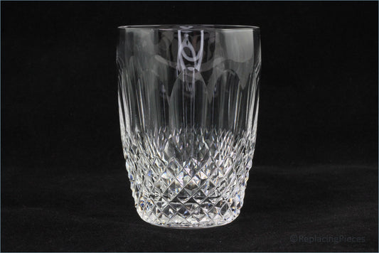 Waterford - Colleen - Small Tumbler