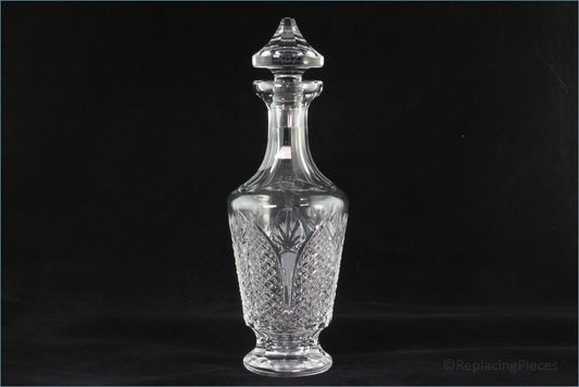 Waterford - Dunmore - Wine Decanter
