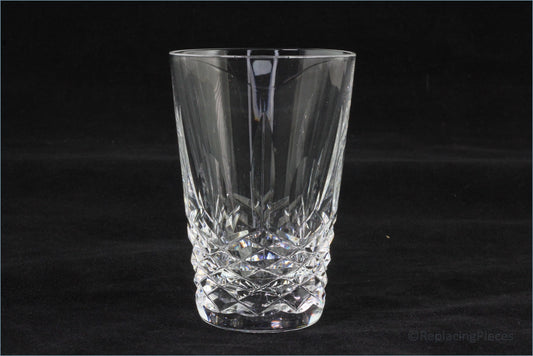 Waterford - Kenmare - 5oz Tumbler O/F