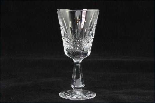 Waterford - Kenmare - Red Wine Glass