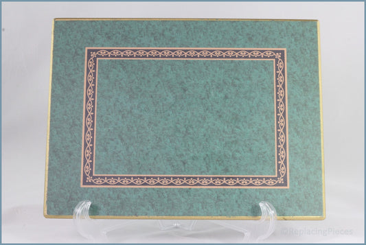 Wedgwood - Aegean - Place Mat