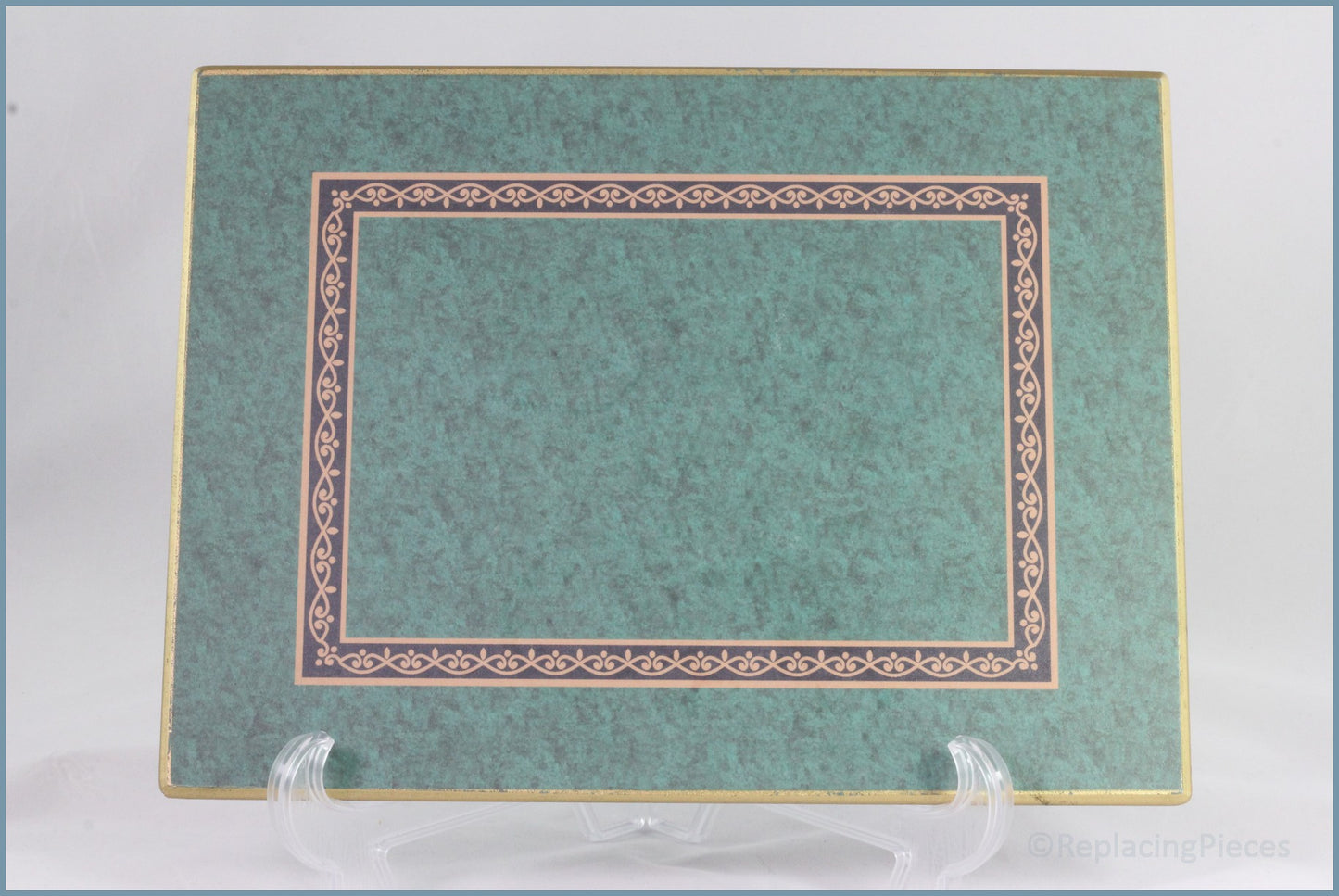 Wedgwood - Aegean - Place Mat