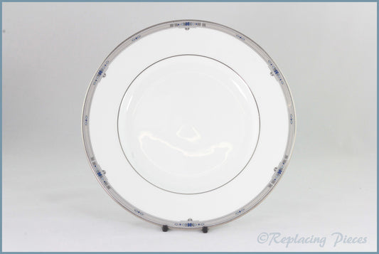 Wedgwood - Amherst - 9" Luncheon Plate