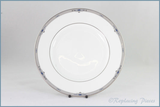 Wedgwood - Amherst - Dinner Plate