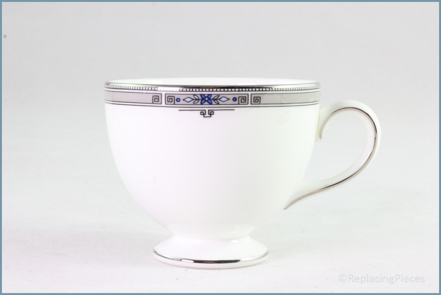 Wedgwood - Amherst - Teacup