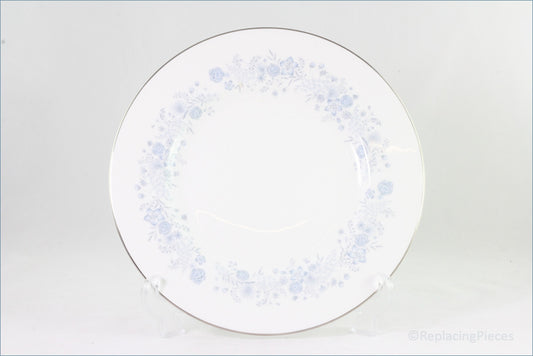 Wedgwood - Belle Fleur - Dinner Plate