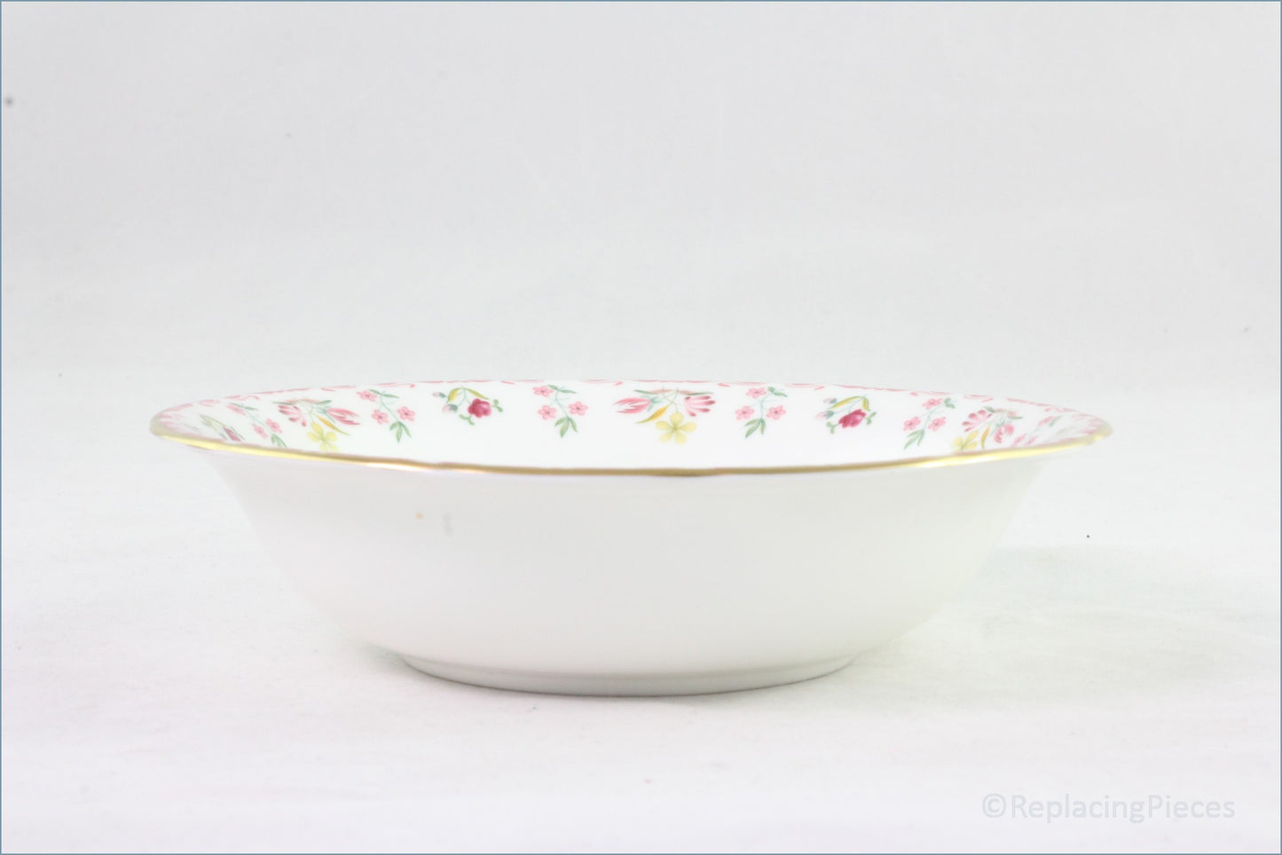 Wedgwood - Bianca - Cereal Bowl