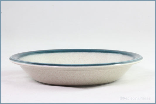 Wedgwood - Blue Pacific (Old Style) - Cereal Bowl