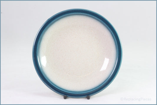 Wedgwood - Blue Pacific (Old Style) - 6 1/2" Side Plate