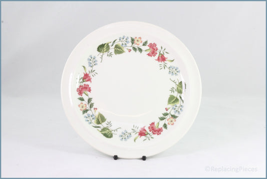 Wedgwood - Box Hill - 8 1/4" Salad Plate