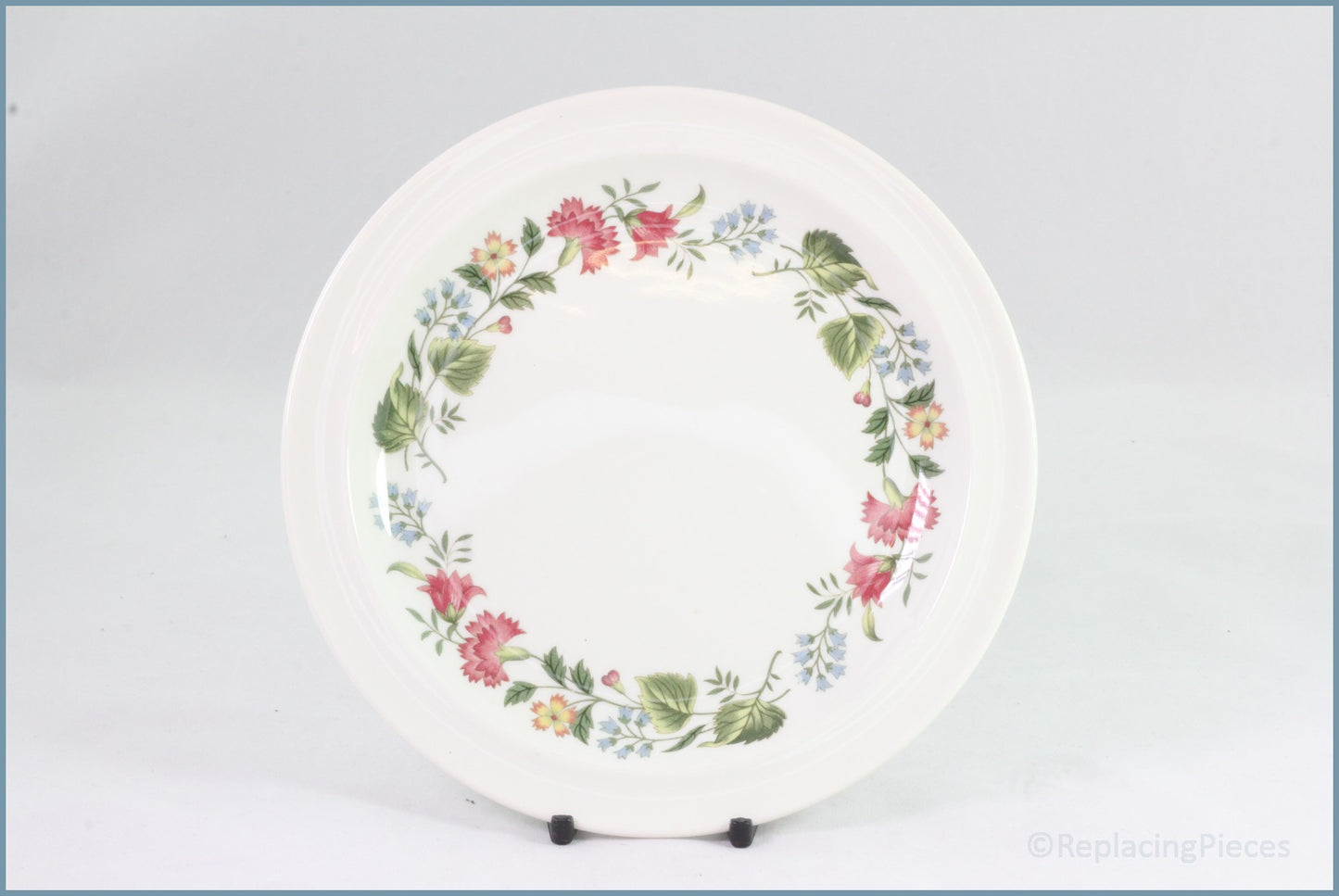 Wedgwood - Box Hill - 7" Side Plate