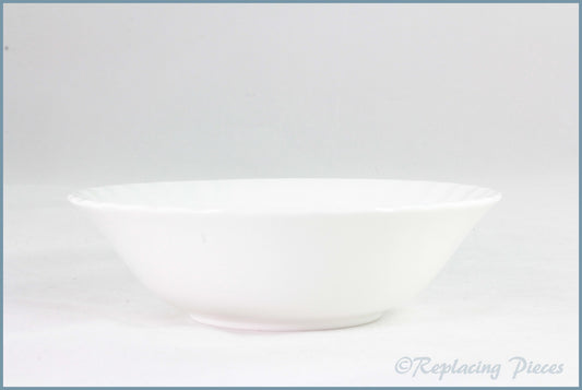 Wedgwood - Candlelight - Cereal Bowl