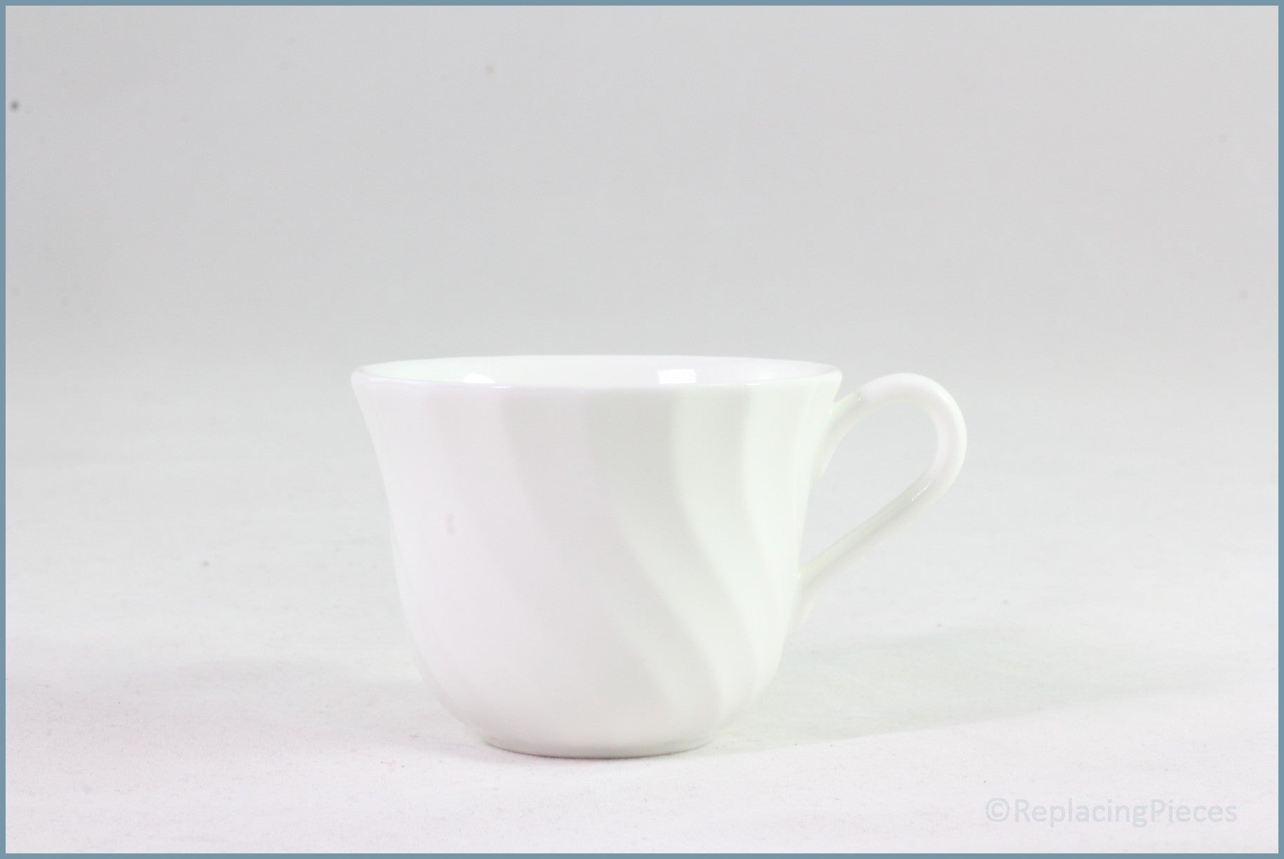 Wedgwood - Candlelight - Coffee Cup (Small)
