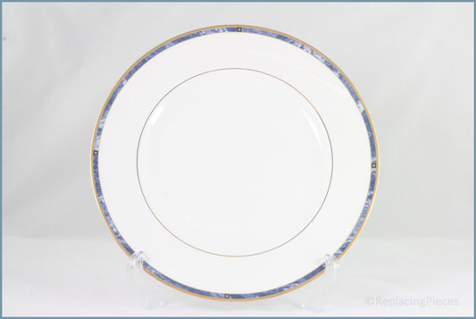 Wedgwood - Cantata - Dinner Plate