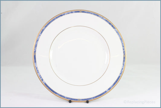 Wedgwood - Cantata - 9" Luncheon Plate