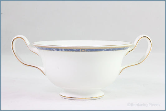 Wedgwood - Cantata - Soup Cup