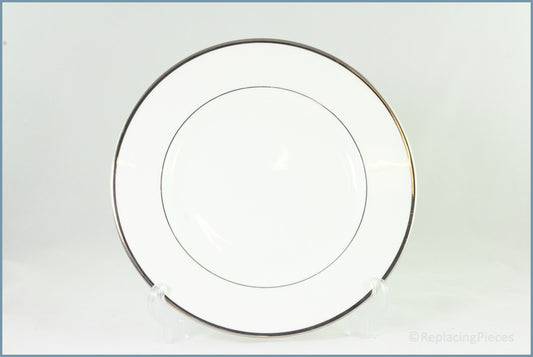 Wedgwood - Carlyn - Dinner Plate