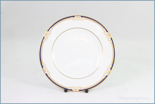 Wedgwood - Cavendish - 6" Side Plate