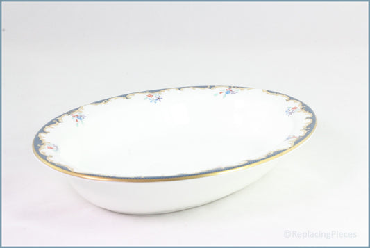 Wedgwood - Chartley - Open Vegetable Dish