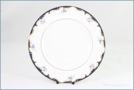 Wedgwood - Chartley - 8 1/8" Salad Plate