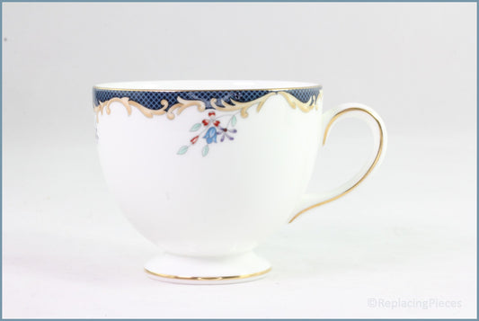 Wedgwood - Chartley - Teacup