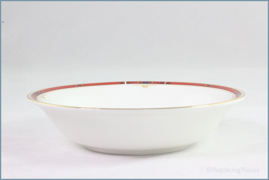 Wedgwood - Colorado - Cereal Bowl