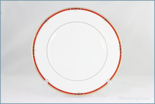 Wedgwood - Colorado - Dinner Plate