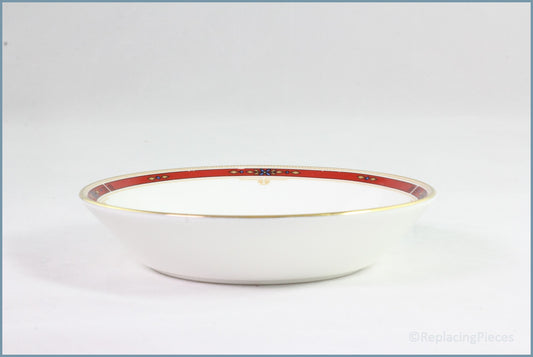 Wedgwood - Colorado - Fruit Saucer