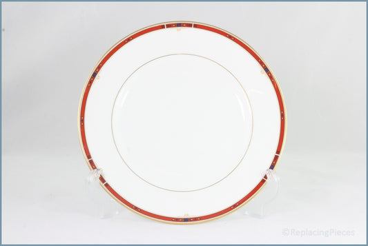 Wedgwood - Colorado - 9" Luncheon Plate