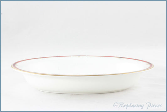 Wedgwood - Colorado - Open Vegetable Dish (Large)