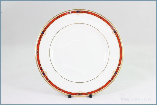 Wedgwood - Colorado - 7" Side Plate