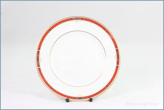 Wedgwood - Colorado - 6" Side Plate