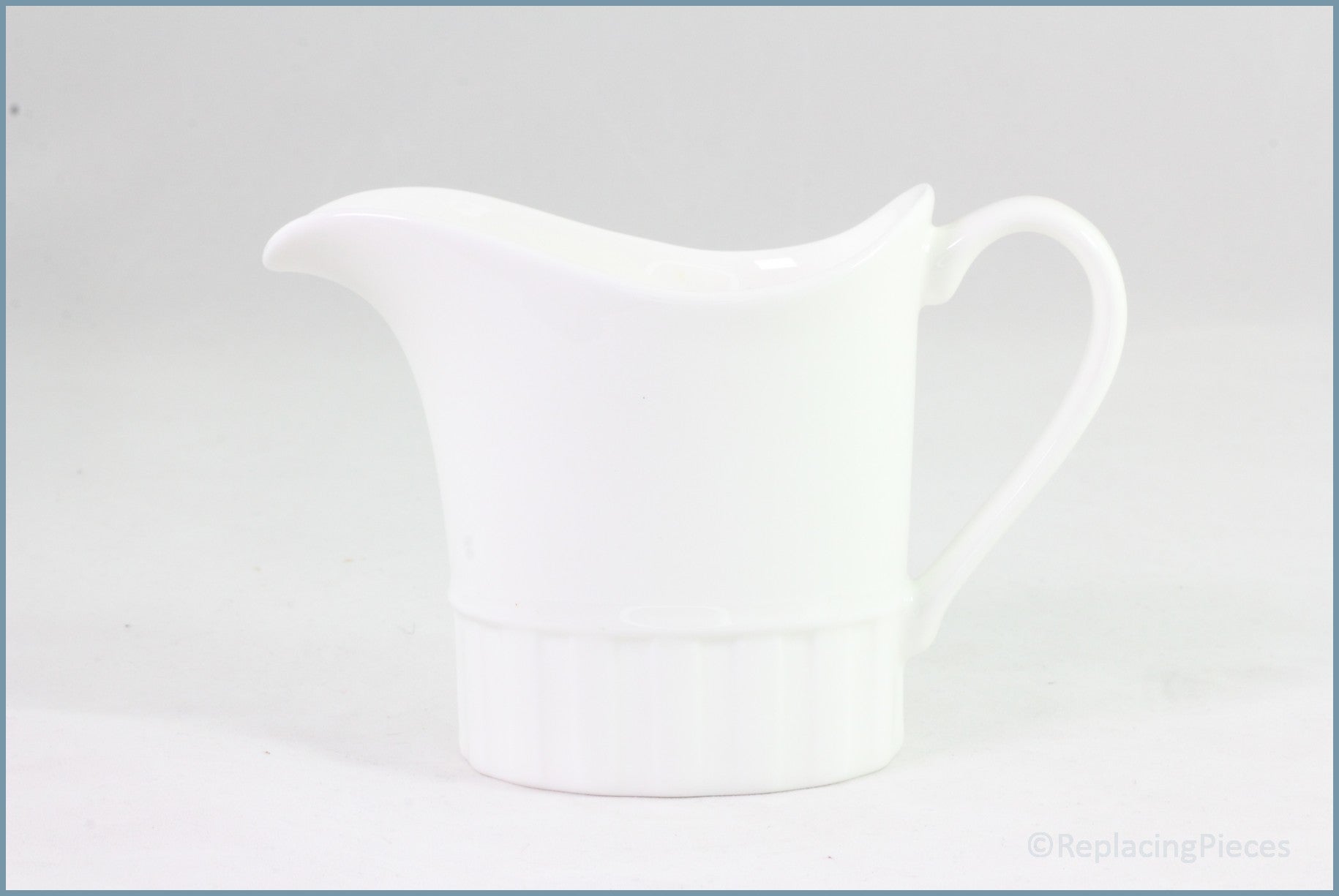 Wedgwood - Colosseum - Milk Jug