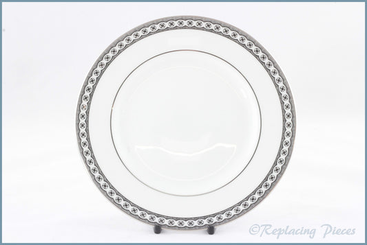 Wedgwood - Contrasts - 7" Side Plate