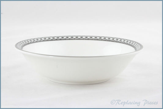 Wedgwood - Contrasts - Cereal Bowl