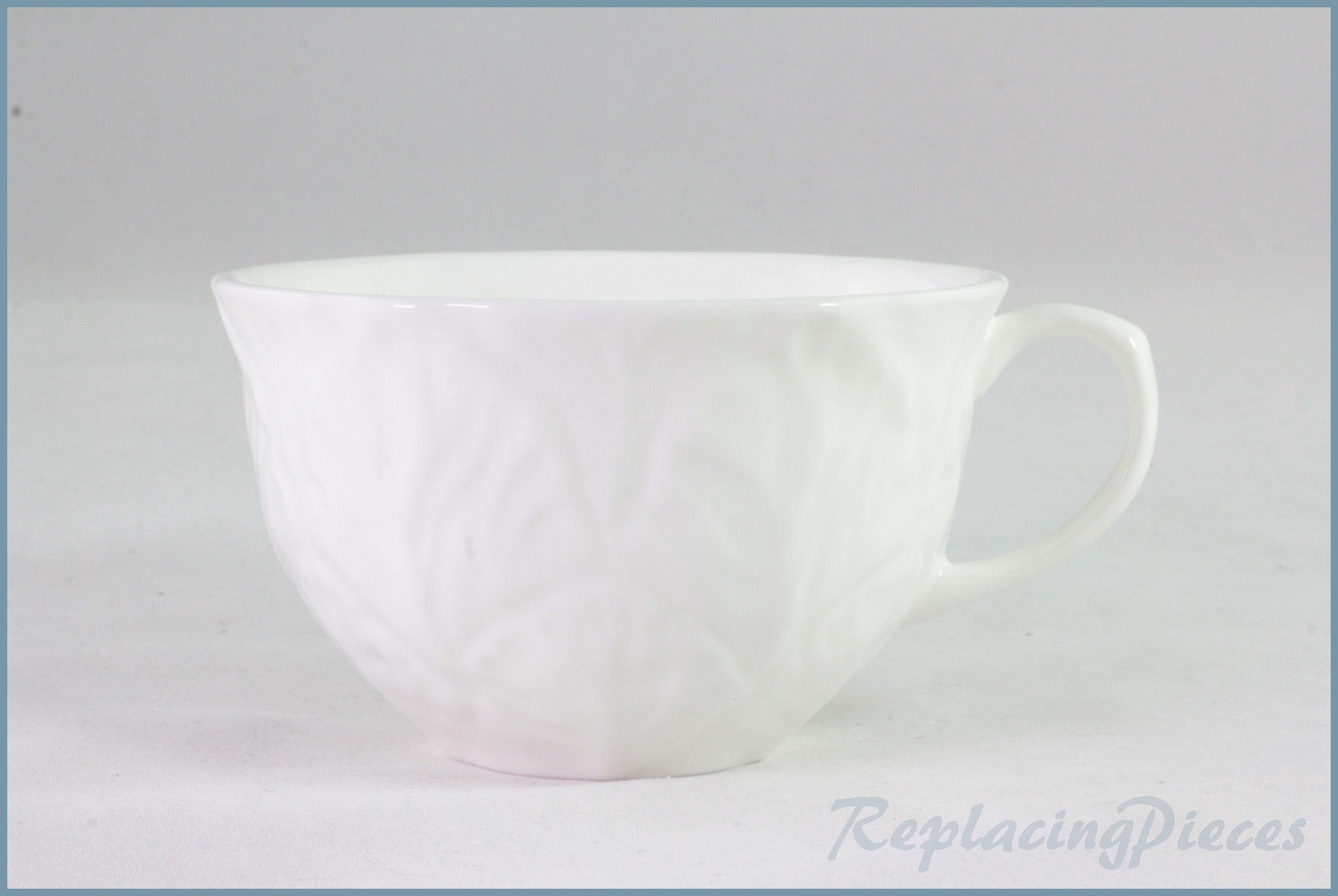 Wedgwood - Countryware - Breakfast Cup