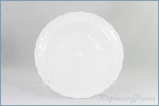 Wedgwood - Countryware - 10 1/2" Cake Plate