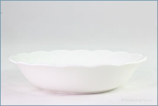 Wedgwood - Countryware - 7" Cereal Bowl