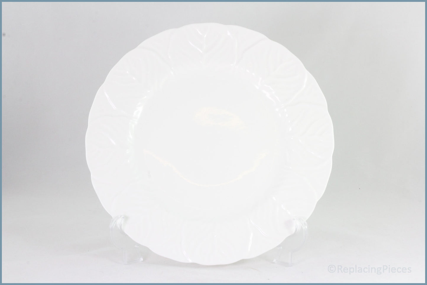 Wedgwood - Countryware - Dinner Plate
