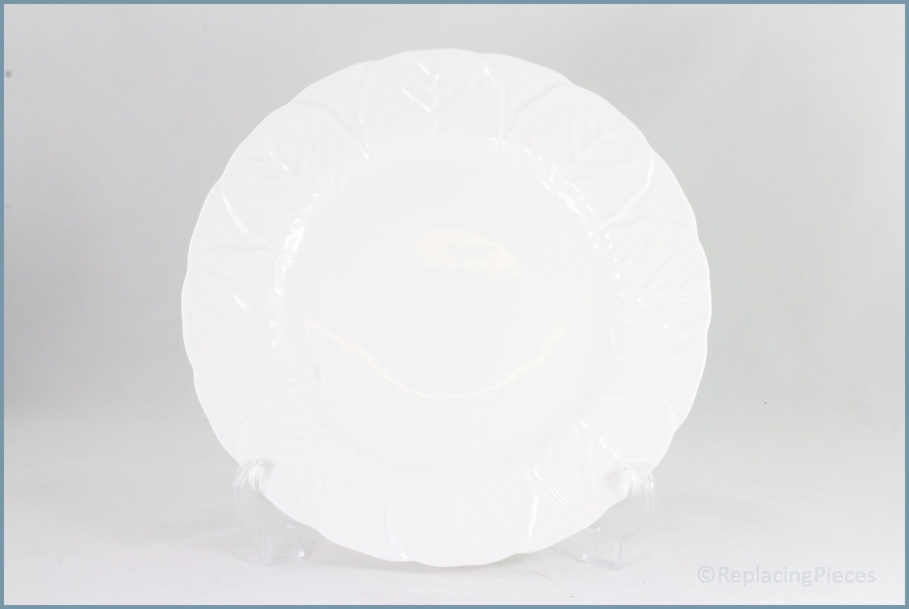 Coalport - Countryware - Dinner Plate