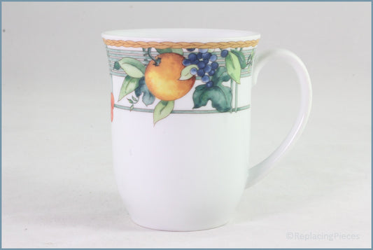 Wedgwood - Eden (Home) - Beaker