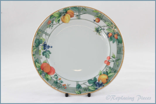 Wedgwood - Eden (Home) - 9" Luncheon Plate
