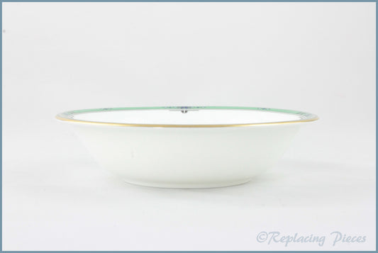 Wedgwood - Jade - Cereal Bowl