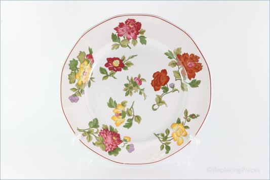 Wedgwood - Kimono - Dinner Plate