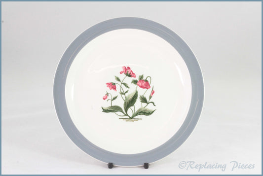 Wedgwood - Mayfield Grey - 7" Side Plate