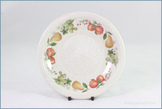 Wedgwood - Quince - 6 3/8" Side Plate