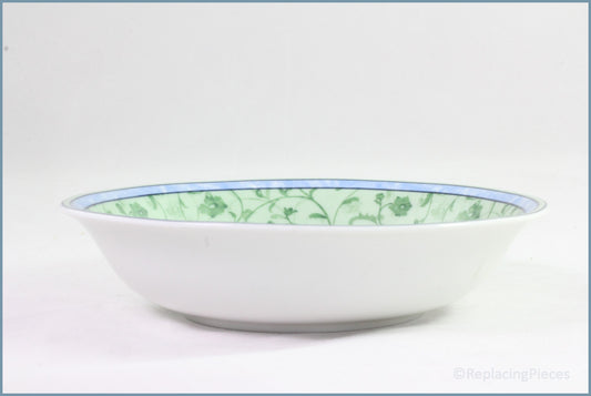 Wedgwood - Watercolour - Cereal Bowl