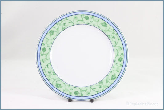 Wedgwood - Watercolour - 7" Side Plate